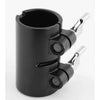 Gibraltar Power Rack Black Drum Extension Clamp