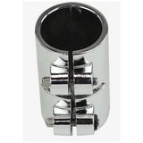 Gibraltar Chrome 1.5" Inline Drum Rack Bar Connector