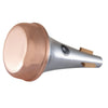 Tom Crown 30BTC Bass Trombone Mute Straight Cup End