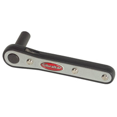 Gibraltar SC-RK Rachet Drum Key