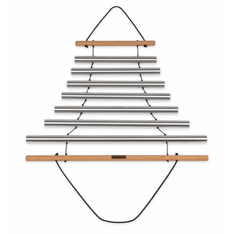 Schlagwerk HRS7 Hand Tubes Venus Tone Hand Tubes