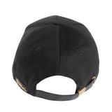 D'Addario 50th Anniversary Hat