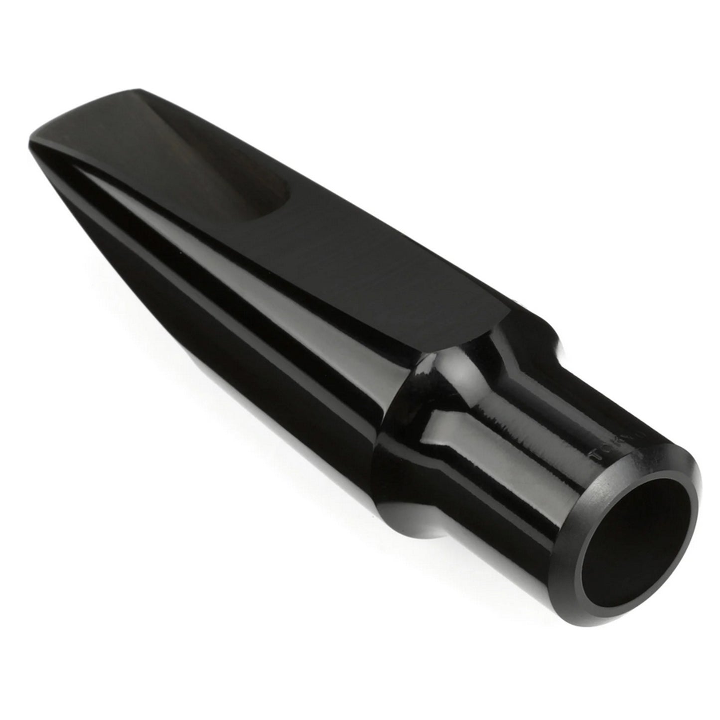 Yanagisawa Ebonite Tenor Saxophone Mouthpiece 9