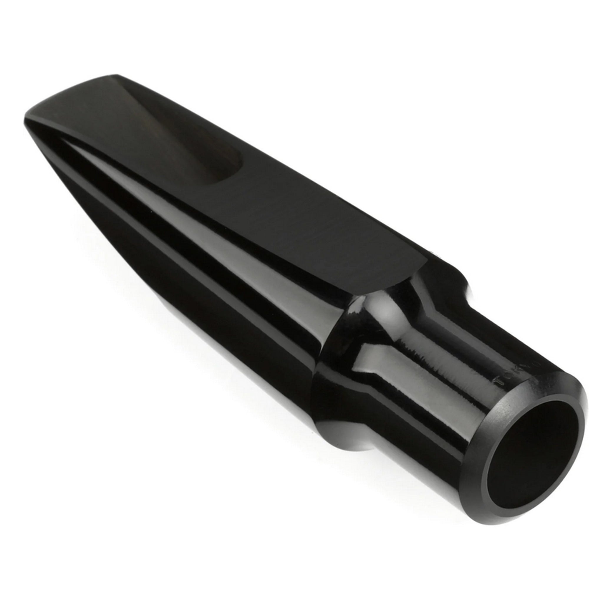 Yanagisawa Ebonite Tenor Saxophone Mouthpiece 9