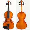 D'Luca Orchestral CAD Series 1/16 Violin Outfit