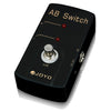 Joyo JF-30 A/B Switch Pedal