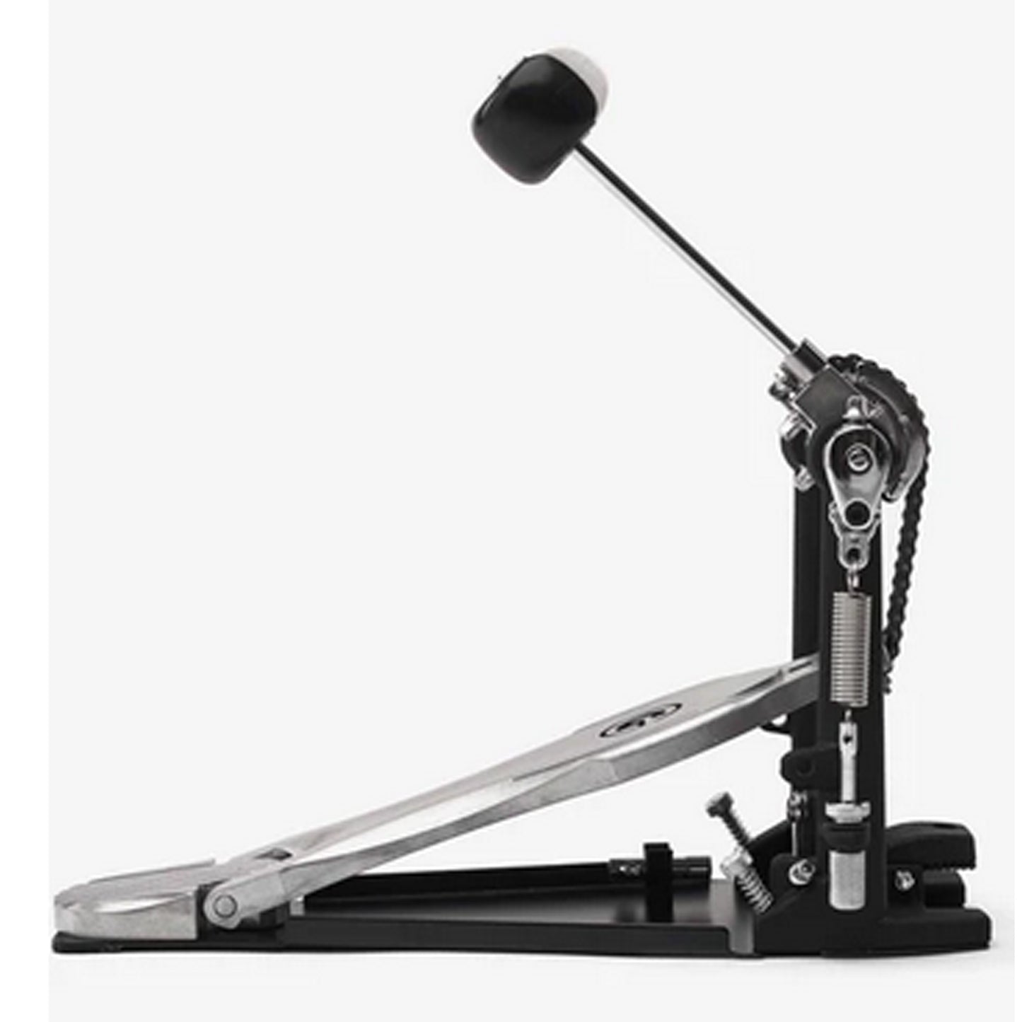 Gibraltar 6000 Series Double Chain Drive Bass Drum Pedal