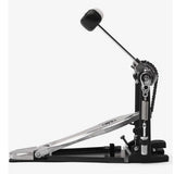 Gibraltar 6000 Series Double Chain Drive Bass Drum Pedal