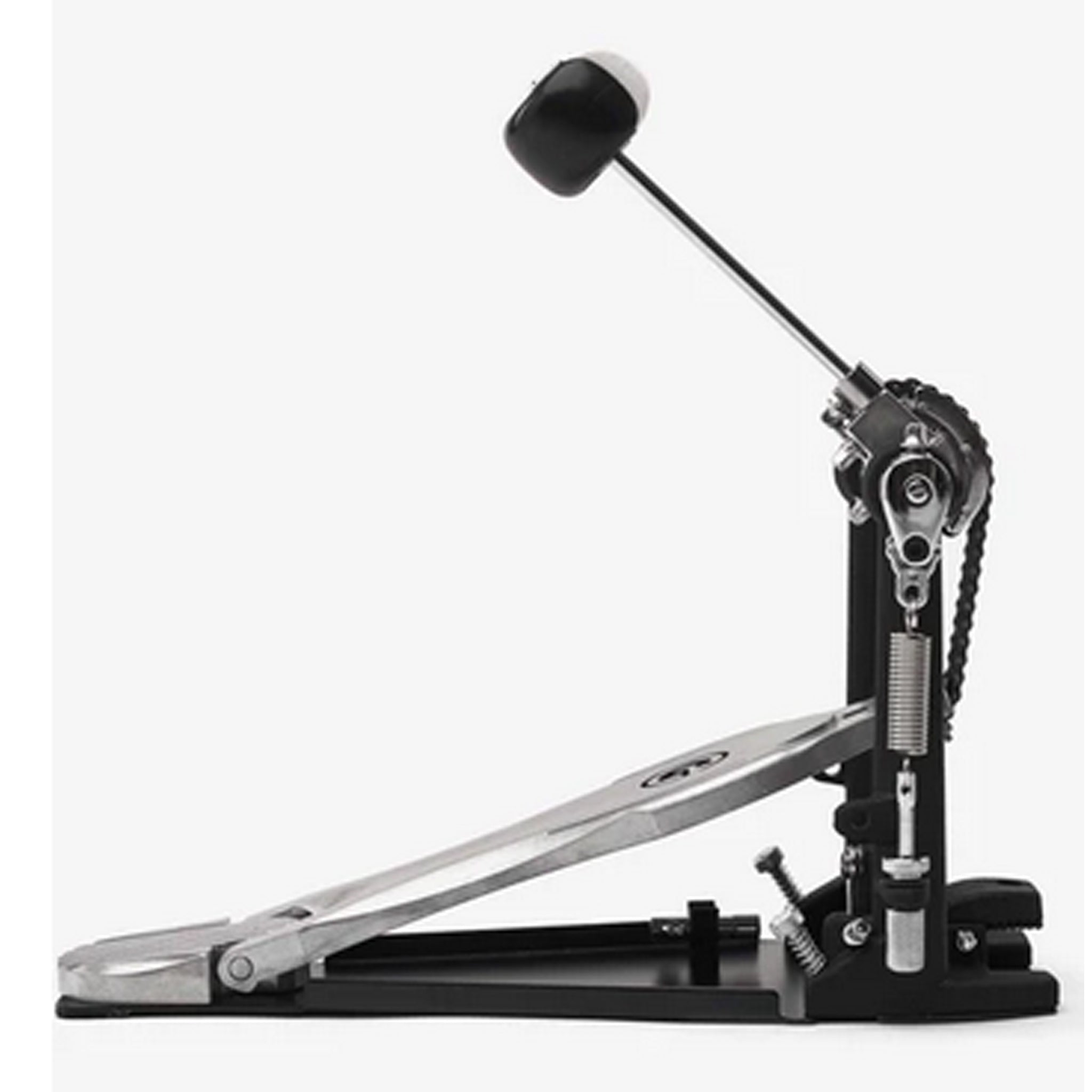 Gibraltar 6000 Series Double Chain Drive Bass Drum Pedal