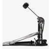 Gibraltar 6000 Series Double Chain Drive Bass Drum Pedal