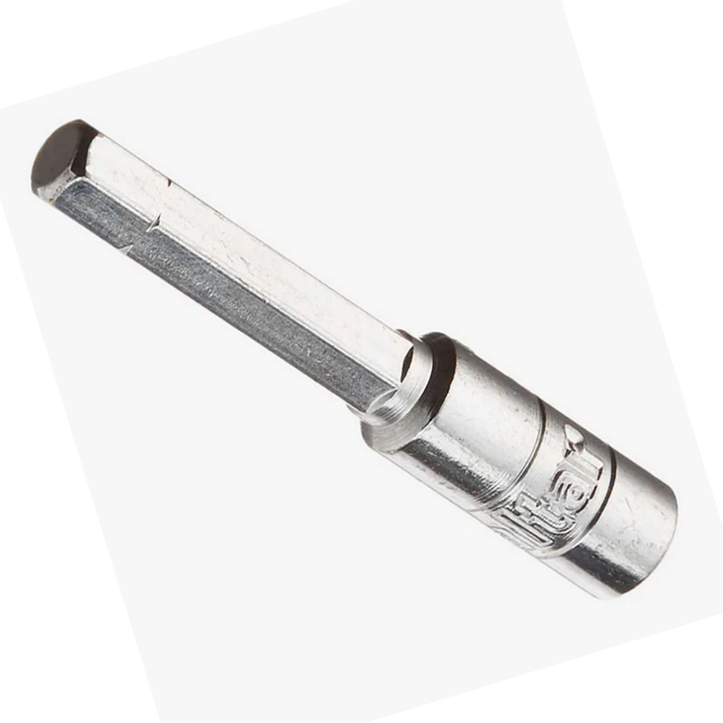 Gibraltar SC-DB Drill Bit Drum Key