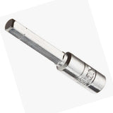 Gibraltar SC-DB Drill Bit Drum Key