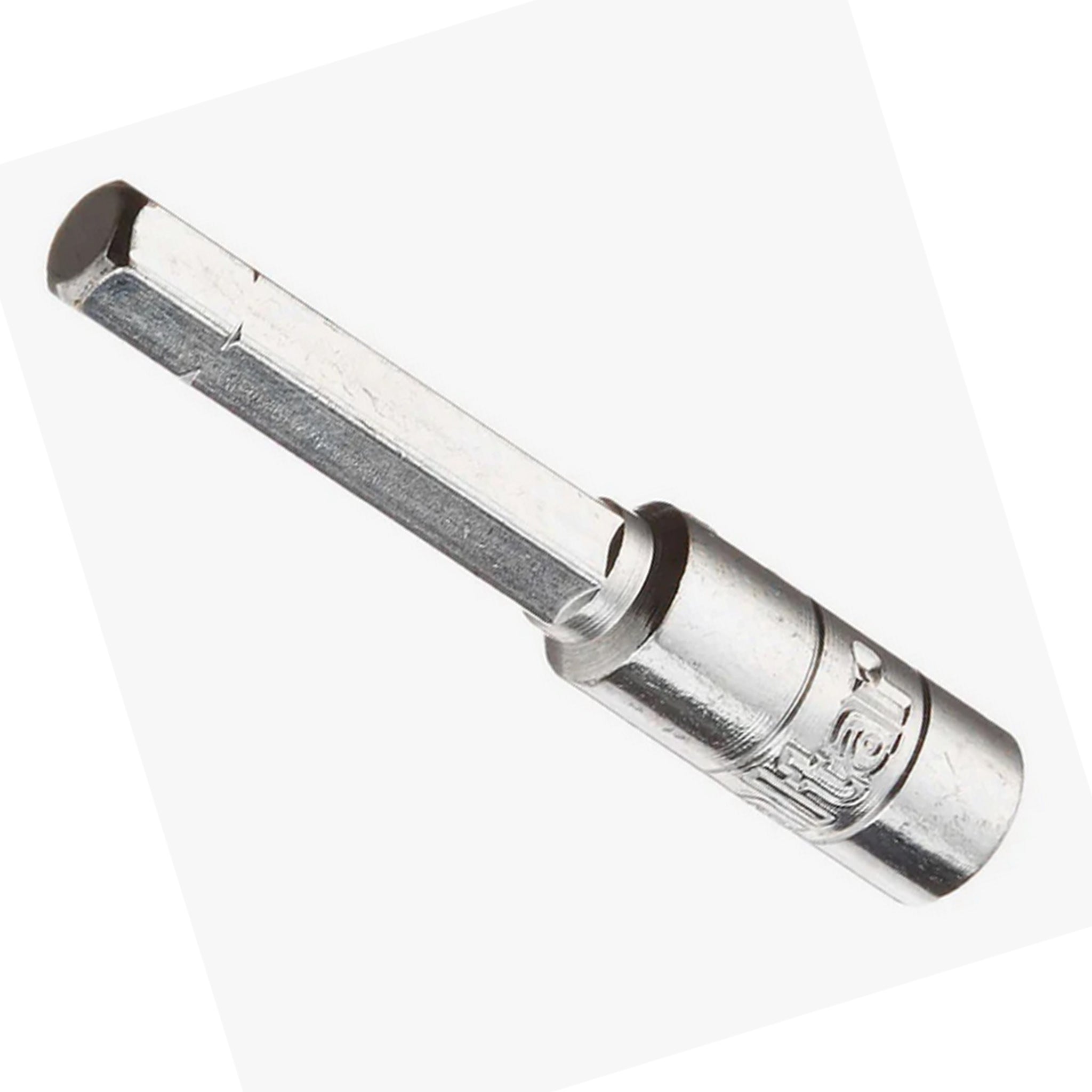 Gibraltar SC-DB Drill Bit Drum Key