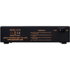 Joyo JP-05 Power Supply