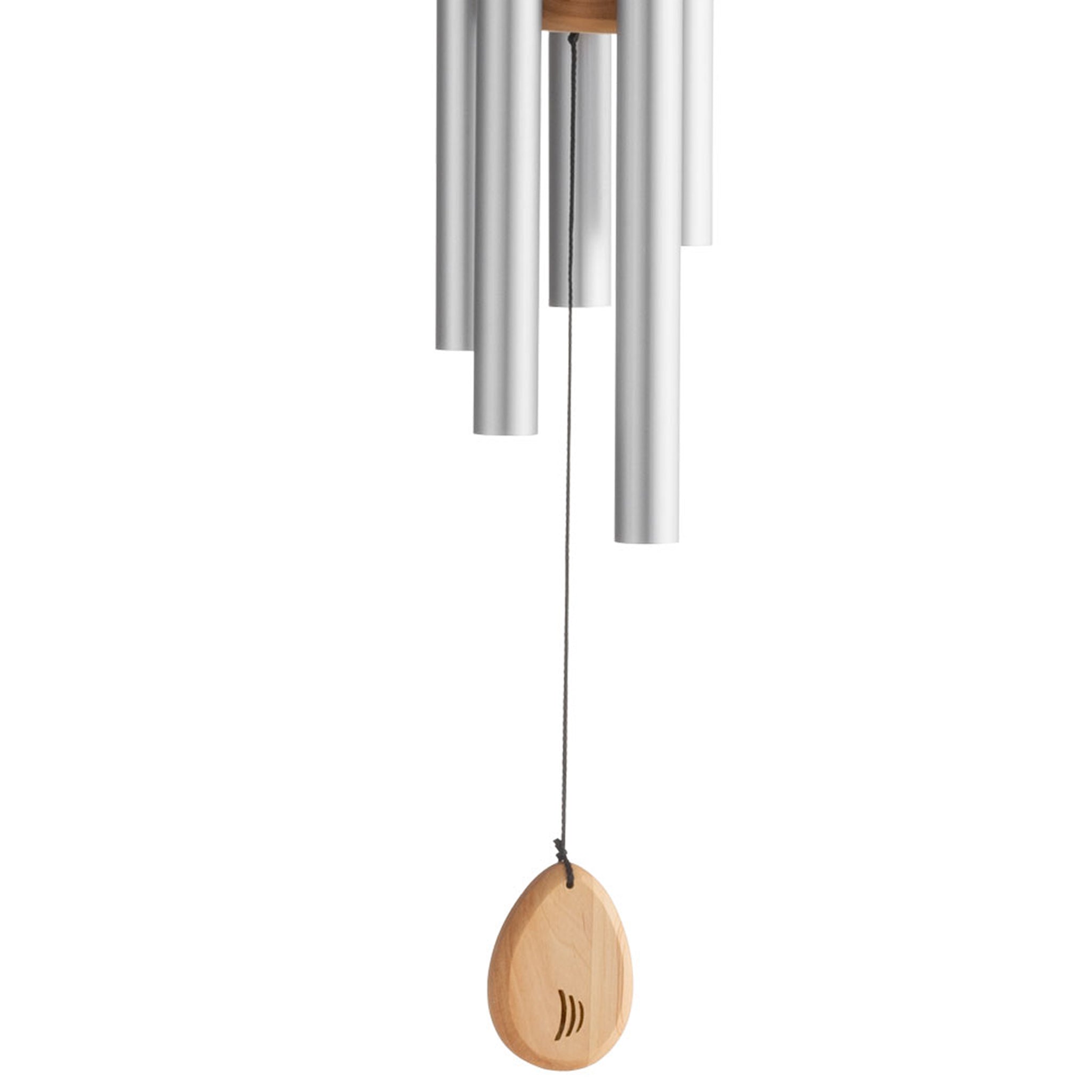 Schlagwerk CH350M Wind Chime Sun Tone Small