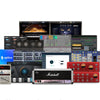 Focusrite Scarlett 2i2 4th Generation Audio Interface