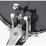 Gibraltar SC-BDHI Rubber Bass Drum Hoop Insert