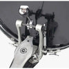 Gibraltar SC-BDHI Rubber Bass Drum Hoop Insert