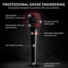 sE Electronics Studio-grade Handheld Microphone with Push-To-Talk Button