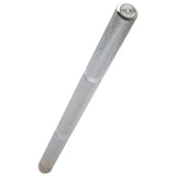 Ludwig LAP8RD Atlas Pro 12mm Accessory Rod 8"