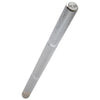 Ludwig LAP8RD Atlas Pro 12mm Accessory Rod 8"