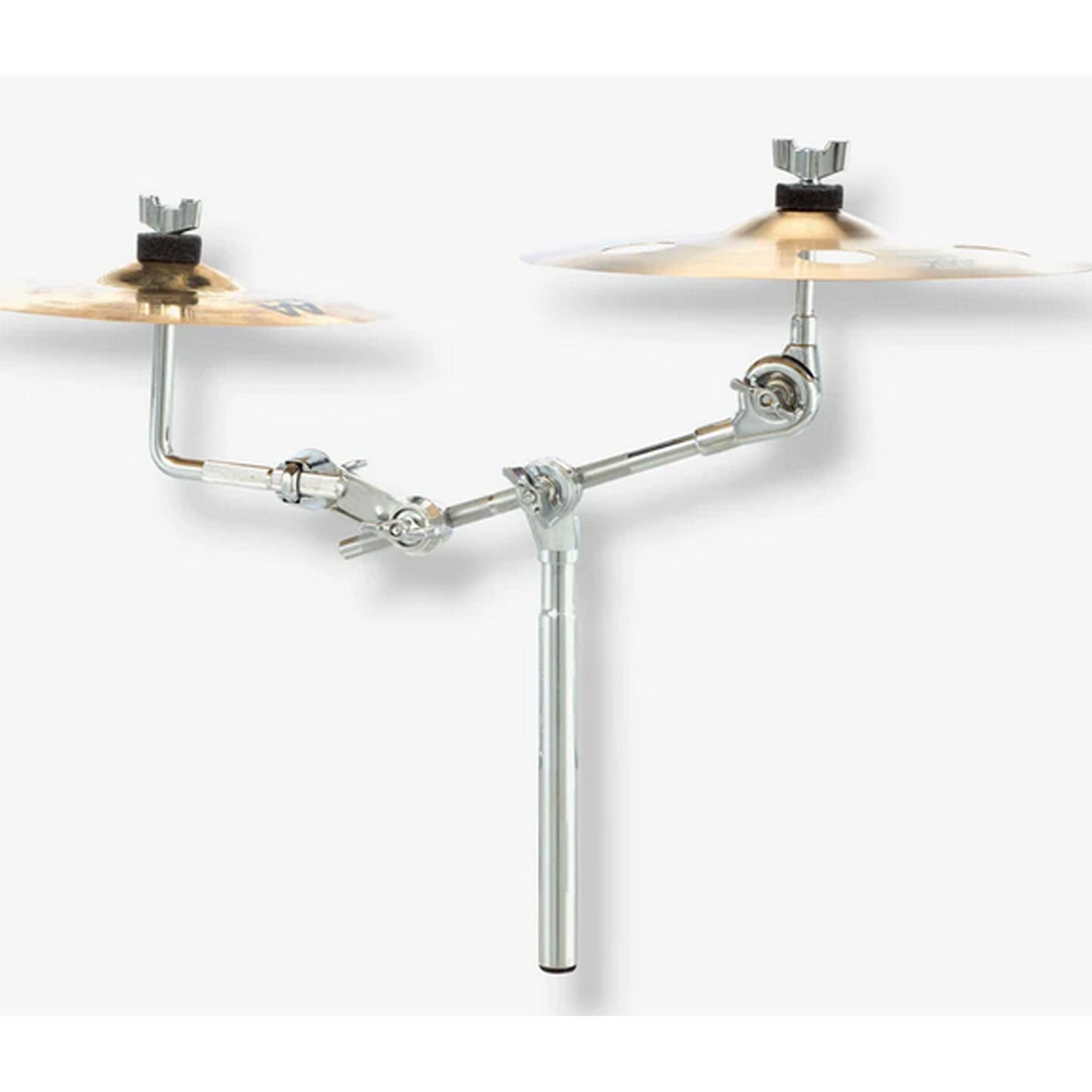 Gibraltar SC-4425STMB Splash Tree Boom Arm