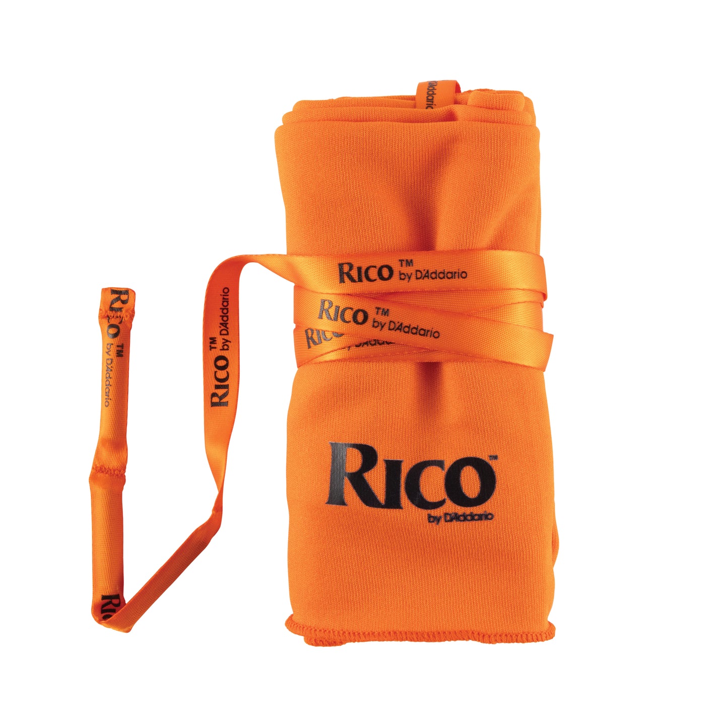 Rico Anti-Microbial Swab, Large Instruments