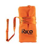 Rico Anti-Microbial Swab, Large Instruments