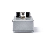 MXR Bass Overdrive Pedal