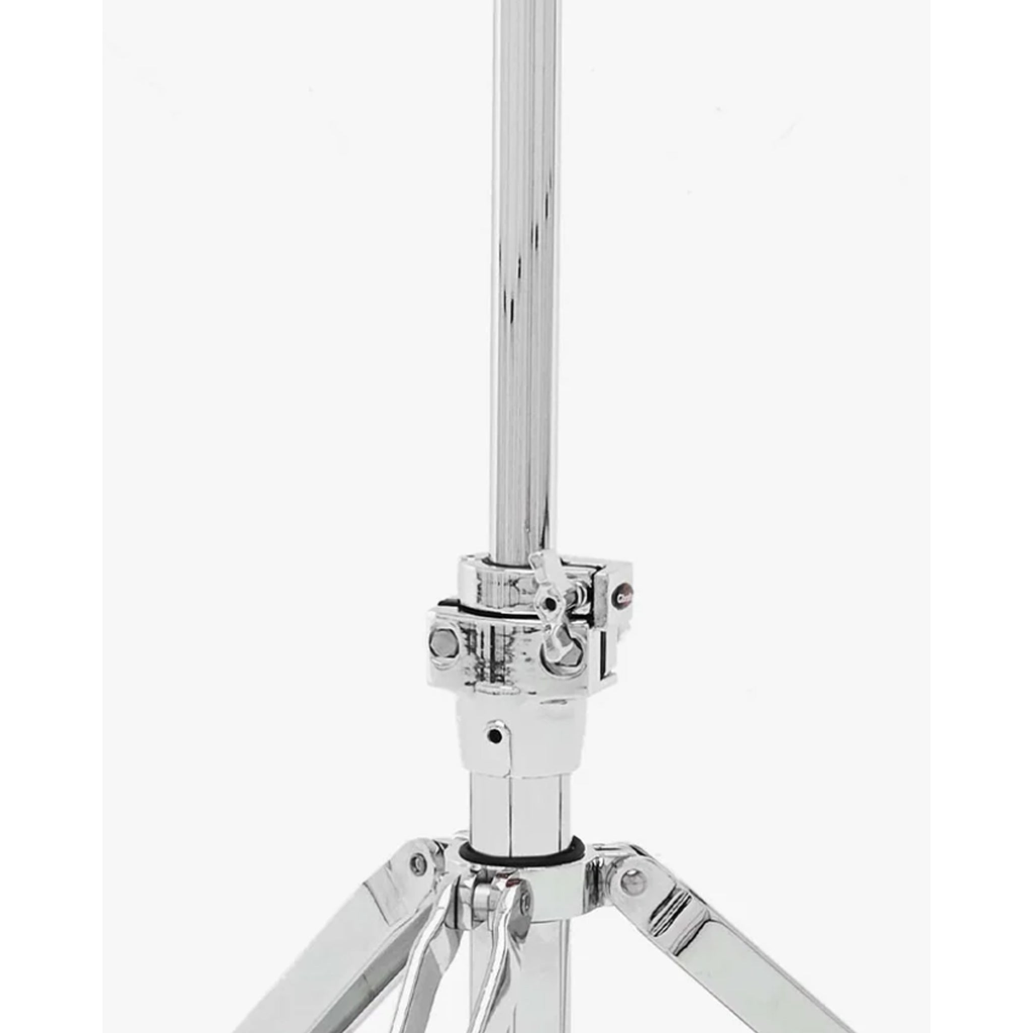 Gibraltar 9000 Series Low Rise Double Tom Stand