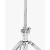 Gibraltar 9000 Series Low Rise Double Tom Stand
