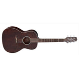 Takamine GY21E SM Acoustic-Electric Guitar Satin Molasses