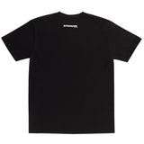 ProMark Limited Mike Portnoy T-Shirt, Black, XL