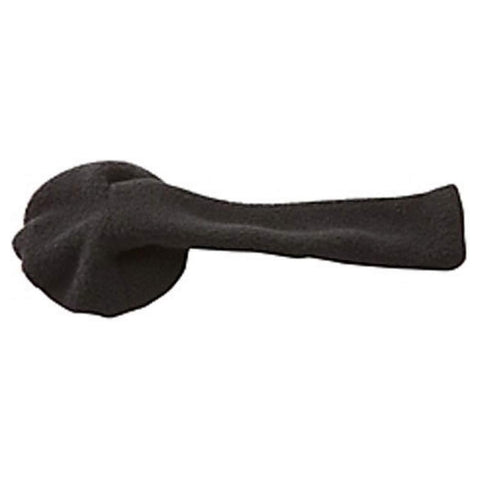 Hamilton Micro Fiber Trumpet Stand Sock