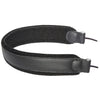 BG ZEN Strap for Soprano, Alto & Tenor Sax, Metal Snap Hook & Extender, S20YMSH