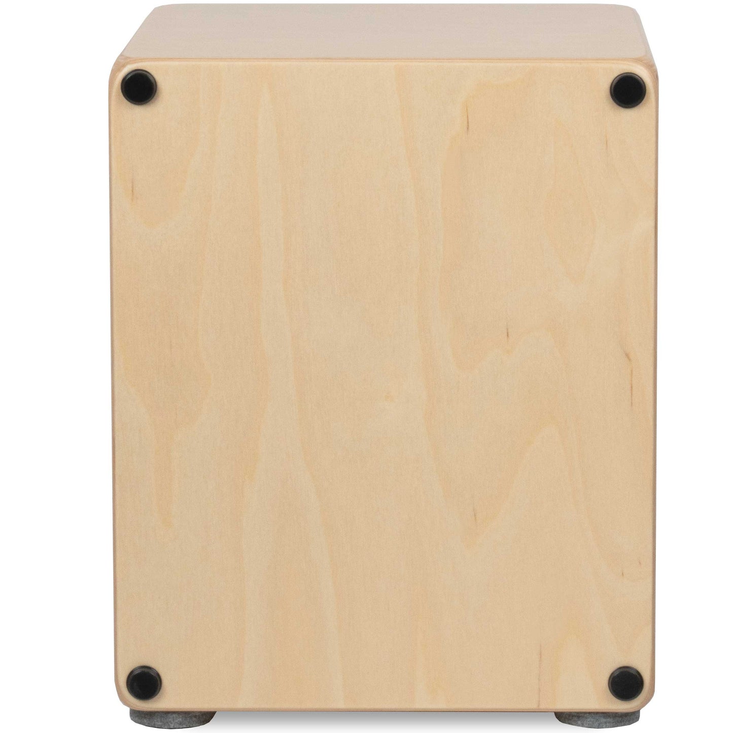 Schlagwerk CP401 Hip-Box Junior Cajon