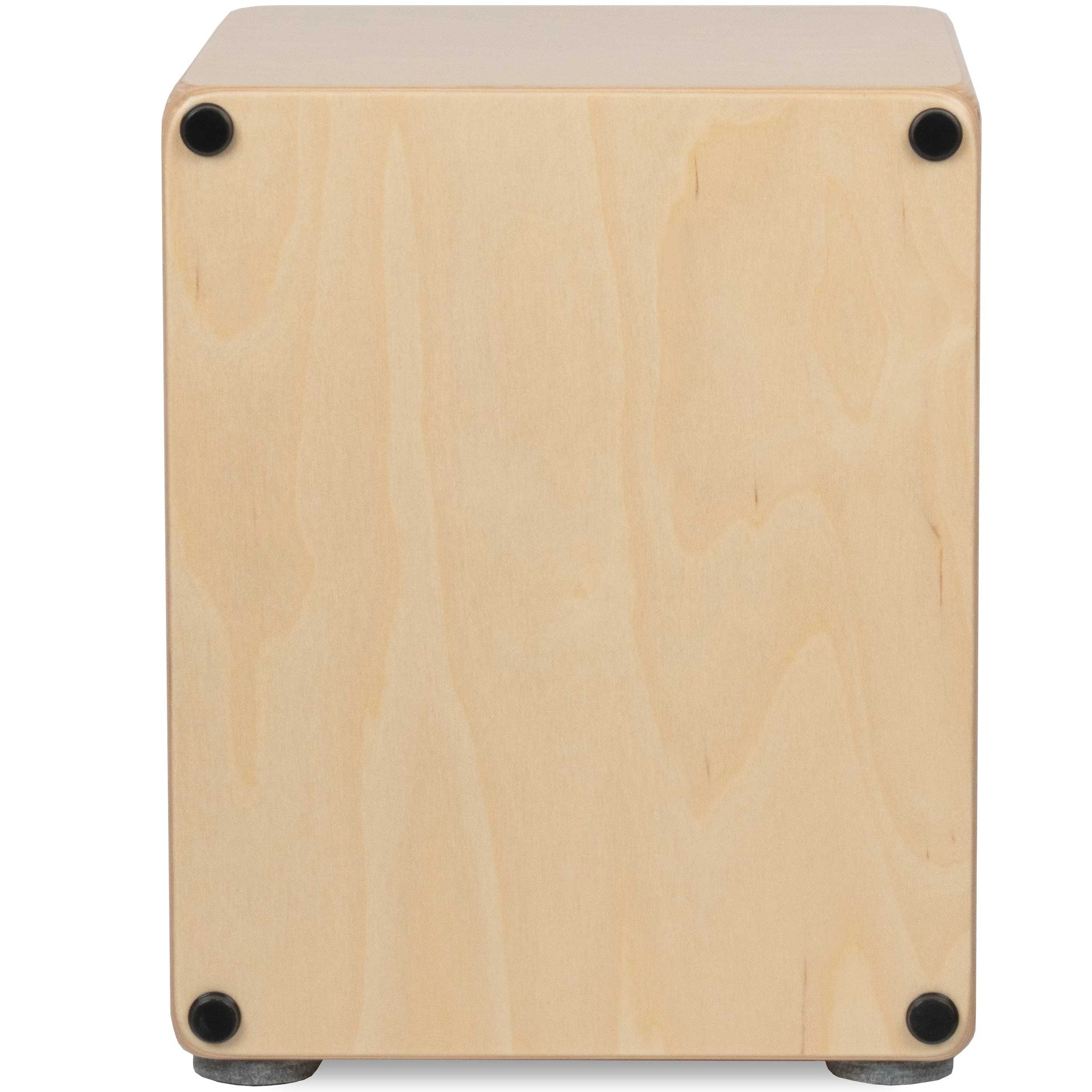 Schlagwerk CP401 Hip-Box Junior Cajon