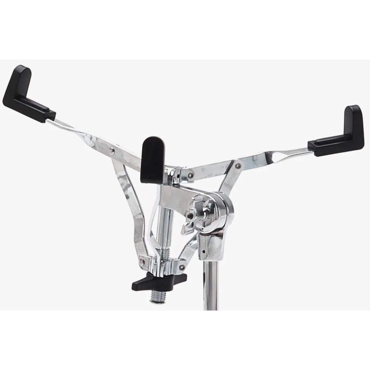 Gibraltar 8000 Series Flat Base Snare Drum Stand
