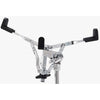 Gibraltar 8000 Series Flat Base Snare Drum Stand