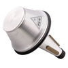 Jo-Ral TPT-3 Tri-Tone Trumpet Cup Mute