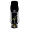 Rousseau Soprano Saxophone Mouthpiece, Studio Jazz, 6