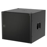 JBL SRX918S 18-inch Powered Subwoofer