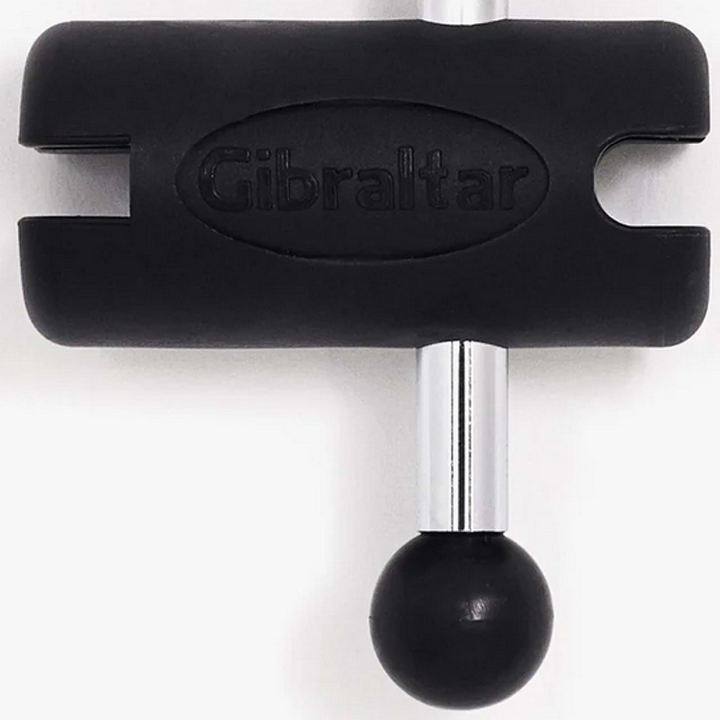 Gibraltar Drum Rack Adjustment Tool