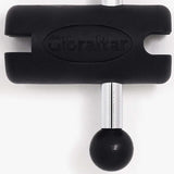 Gibraltar Drum Rack Adjustment Tool