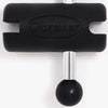 Gibraltar Drum Rack Adjustment Tool