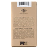 Selmer Paris Soprano Saxophone Reed Box of 10 Size 3