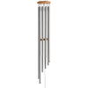 Schlagwerk CH540M Wind Chime Shiva Shakti Medium