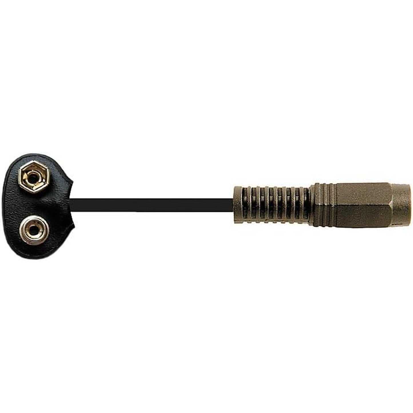 True Tone CBAT 1 Spot Battery Clip Converter
