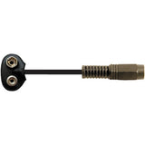True Tone CBAT 1 Spot Battery Clip Converter