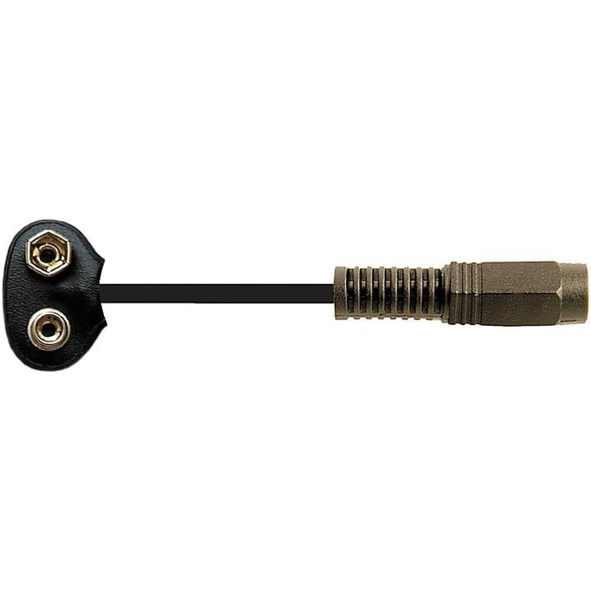 True Tone CBAT 1 Spot Battery Clip Converter